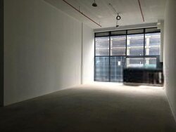 Tahir Building (D1), Office #457284041